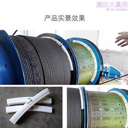 JK-2.5×2.0P單繩纏繞式礦井摩擦片板金屬礦用JK型礦井提升機 歷史價格詳細信息