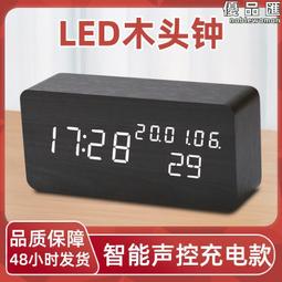 智能觸控柔和大光面 18W落地燈 床頭立燈/護眼檯燈/美睫燈/臥室燈 歷史價格詳細信息