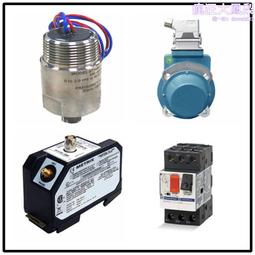 0104】狂迷籃球護膝蜂窩防撞膝蓋運動護腿小腿襪套長款男女透氣護具裝備 歷史價格詳細信息