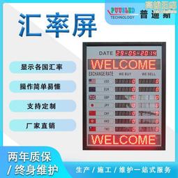 單色LED 無線遙控 控制器 5米LED燈條 5050燈條 閃爍控制器 可調明按快慢 歷史價格詳細信息