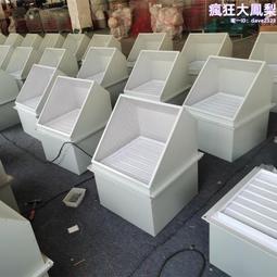 iic防爆按鈕控制箱 鑄鋁合金防爆接線控制箱 照明動力箱 歷史價格詳細信息