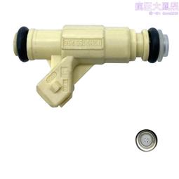 用於 0.3500.370 尖端鐵軸高品質內胎輪胎的軸tao圈 歷史價格詳細信息