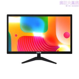 21.5/22寸壁掛廣告機電梯口掛牆橫屏豎屏led顯示屏智能分屏網絡版 歷史價格詳細信息