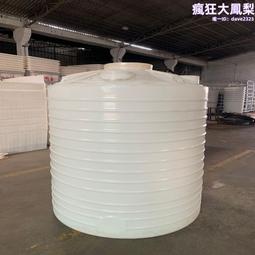 0.5噸 500kg 懸臂吊 單臂起重機 獨臂吊 小型旋轉吊 歷史價格詳細信息
