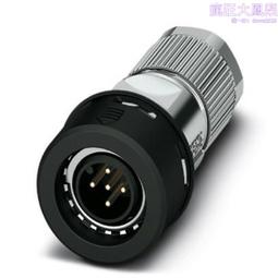 5CT Solitaire Heavy Engagement Ring Mounting 14K Solid White gold 歷史價格詳細信息