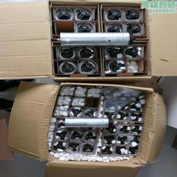 LKT 15 0 -440-  DP 補償電容 歷史價格詳細信息