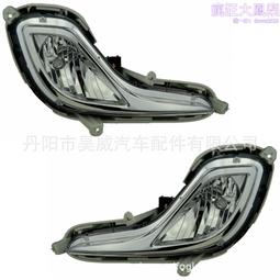 特惠(帶燈泡/開關）遊戲機按鍵 按鈕圓形60cm 搶答器 帶燈自復位 電玩籃球售水機配件 歷史價格詳細信息