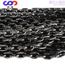 1:43 條碼完整版 F1 Ferrari F60 Kimi Raikkonen 法拉利 HOT WHEELS 歷史價格詳細信息