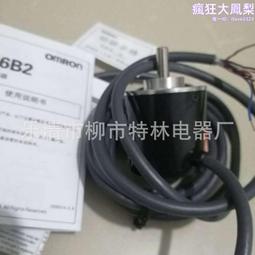 增量型編碼器 TVI40N-14TK2T6TN-00360 13年老公司 全系列可詢價 歷史價格詳細信息