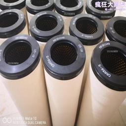 燃油過濾器 柴油過濾器 燃燒機配件 油氣分離器 york濾油器 歷史價格詳細信息