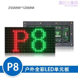 p8全彩公交車led電子廣告屏 公交車全彩led高清電子路牌顯示屏 歷史價格詳細信息