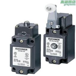 USI DN-VC301 筆記型電腦 WINDOWS ME / WINDOWS 2000 歷史價格詳細信息