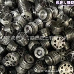 單向閥 3/8 UNF Female to 1/4 bspt male/MOQ:200pcs 歷史價格詳細信息