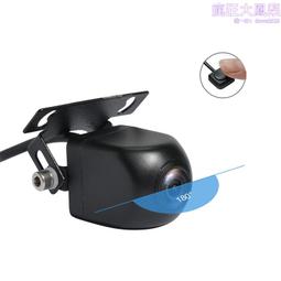 《盲視》ISBN:9866739937│臉譜│凱琳．史勞特│九成新 歷史價格詳細信息