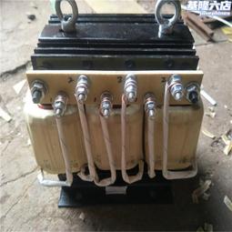 2805樂積木【現貨】第三方 明朝官員 皇帝 錦衣衛 高品文官 低品 中品 非樂高LEGO相容 中國 古代 九品官 歷史價格詳細信息