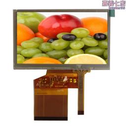 3.5寸HHD支架 硬盤架子 機箱DIY硬盤擴展 保護架多硬盤抽取盒櫃  露天市集  全最大的網路購物市集 歷史價格詳細信息