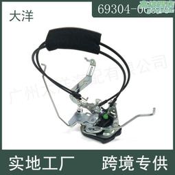 適用於執迷特別版迷你方向盤鋁合金換檔撥cooper s jcw 歷史價格詳細信息