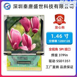 臺灣錸德製造SONY BD-RE 2X 25GB(BNE25SL)單片彩膜 藍光燒錄光碟片 歷史價格詳細信息