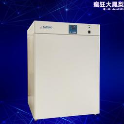 精密數顯點膠機控制器數控微量點膠機 自動三軸點膠機SP3000C 歷史價格詳細信息