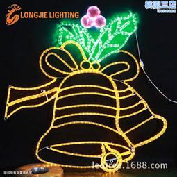 1.3米恩澤防抖自拍杆三腳架 鋁合金卡扣手機看房全景相機支架 歷史價格詳細信息