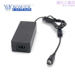 12V8A桌面式96W 100W電源適配器工控一體機供電電源/機器人電源 歷史價格詳細信息