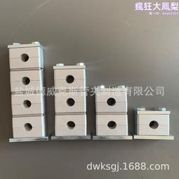 鋁製卡片盒.厚約60×93mm【MUJI 無印良品】 歷史價格詳細信息