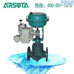 ZJ、ZJL臥式渣漿泵 料漿泵 礦用耐磨高鉻合金水泵 煤礦鐵礦專用泵 歷史價格詳細信息