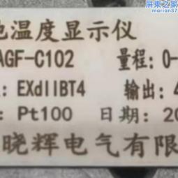 C102【老司機帶路】????新款情趣內衣女制服誘惑愛心鏤空貓女郎套裝 制服誘惑 性感睡衣 情趣睡衣 角色扮演服調情誘惑 歷史價格詳細信息