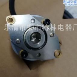 編碼器E6H-CWZ6C 空心軸光電旋轉編碼器E6HZ-CWZ6C CWZ3X 1X 歷史價格詳細信息