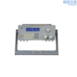 精密數顯點膠機控制器數控微量點膠機 自動三軸點膠機SP3000C 歷史價格詳細信息