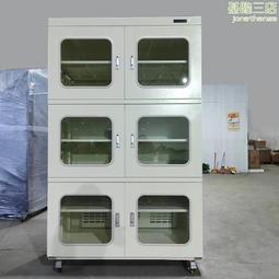 全自動六軸噴漆機械手 數控車床噴塗機械手機器人機械臂 歷史價格詳細信息