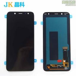 A6(00-04) 避光墊 麂皮 碳纖維 超纖皮 法蘭絨 大理石皮 AUDI 奧迪 【A.F.C 一朵花】 歷史價格詳細信息