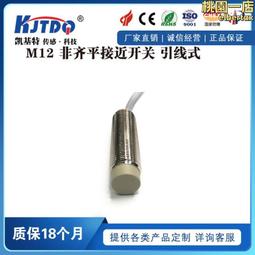 zlj煤礦用坑道鑽機注漿打孔一體機履帶式鑽注一體注漿機 歷史價格詳細信息