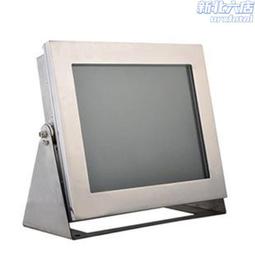 YHJ-2000J雷射測距儀望遠測距儀1500米2000米手持式戶外測距儀 歷史價格詳細信息