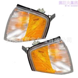 適用於 c w204 lambda探針氧氣傳感器 a0065422718 歷史價格詳細信息