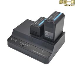 BC【充電線】適用 Casio 卡西歐 G-SHOCK GBD-H2000 手錶 電源線 充電 歷史價格詳細信息