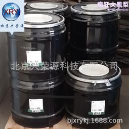 高純純鎳粒6mm 6-13mm鎳顆粒 99.99%鎳粒鎳塊 可訂製 歷史價格詳細信息