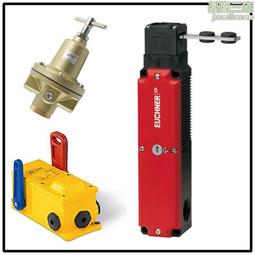 i1路轉2路RS485隔離器中v繼器光電隔離信號放大器2路485集線器防【開票聯繫客服】 歷史價格詳細信息