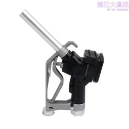 定制            加油 必勝臉貼 紋身貼 運動會馬拉松比賽助威貼紙 防水定制定做 歷史價格詳細信息