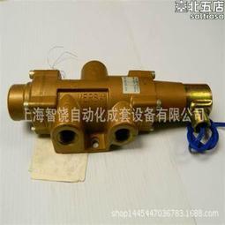 Versa T25 強化玻璃中直立式機殼 歷史價格詳細信息