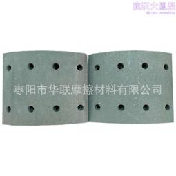 重型鋼制抽屜帶鎖維修工具柜五金工具箱工廠車間儲物柜*特價 歷史價格詳細信息
