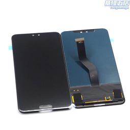 屏幕 適用於索C5/E5533/E5563屏幕總成E5506/E5553顯示屏液晶 歷史價格詳細信息