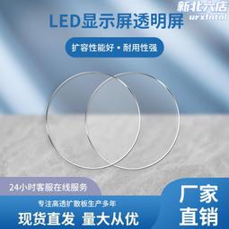 茶色PC板底片 pc片材 環保耐高溫硬塑料膠雙面加硬茶色PC板材 歷史價格詳細信息