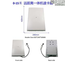 一體式自動餵食餵水器 貓咪餵食器 貓狗寵物飲水機 寵物活水機 貓咪飲水器 寵物飲水機 寵物餵水器 貓狗通用 歷史價格詳細信息