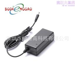 觸摸感應茶幾 河流桌 科技茶幾 圓形茶幾 陽臺茶幾 客廳邊桌 桌子 歷史價格詳細信息