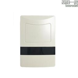 桌上型 RFID感應讀頭 讀寫頭 多功能讀頭 USB單向 歷史價格詳細信息