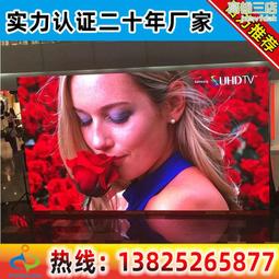 會議室高檔8寸全頻1寸方位可調節高音擴聲吸音箱40瓦定壓吸頂喇叭 歷史價格詳細信息