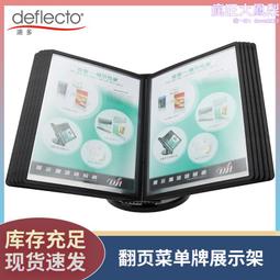 酒吧餐廳多口USB充電站 三合一酒吧餐廳智能充電器底座移動電源 歷史價格詳細信息