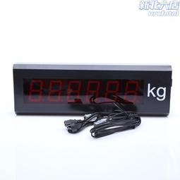 耀華 XK3190-Ex-A18 不銹鋼 本安型 防爆儀表 顯示器【可開發票】 歷史價格詳細信息