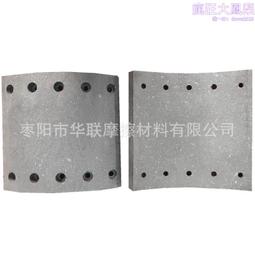重型鋼制抽屜帶鎖維修工具柜五金工具箱工廠車間儲物柜*特價 歷史價格詳細信息